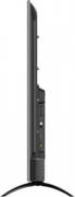 Acer AR70AP2851UD 70 inch (177 cm) LED 4K TV