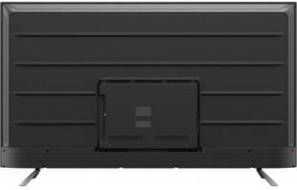 Acer AR70AP2851UD 70 inch (177 cm) LED 4K TV