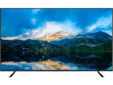 Compare Acer AR70AP2851UD 70 inch LED 4K TV