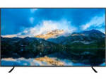 Acer AR70AP2851UD 70 inch (177 cm) LED 4K TV