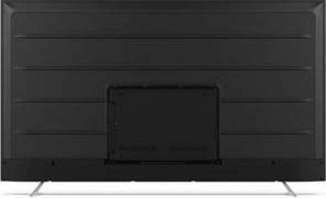 Acer AR70GR2851UD 70 inch (177 cm) LED 4K TV