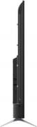 Acer AR70GR2851UD 70 inch (177 cm) LED 4K TV