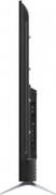 Acer AR70GR2851UD 70 inch (177 cm) LED 4K TV