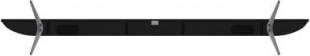 Acer AR70GR2851UD 70 inch (177 cm) LED 4K TV