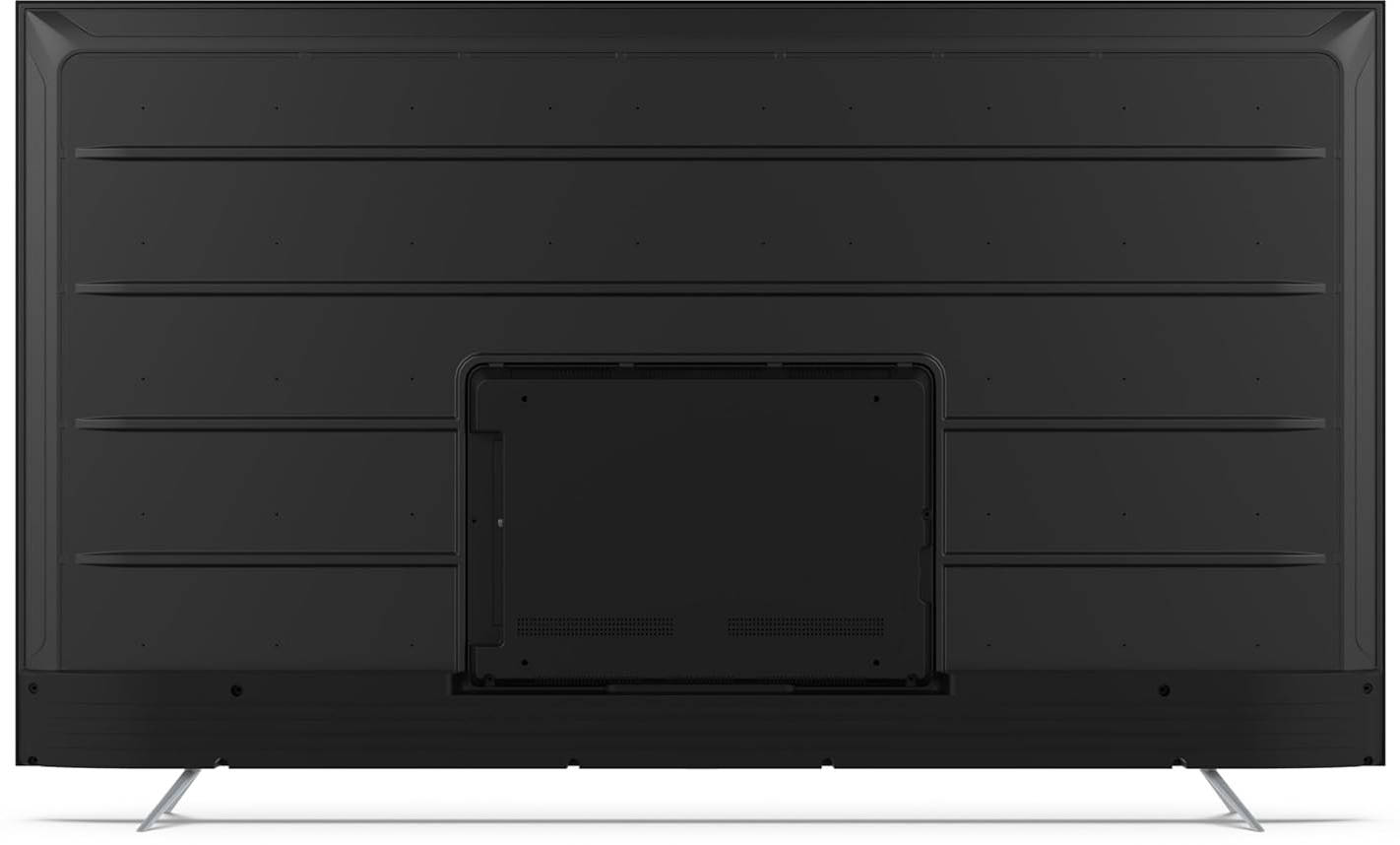 Acer AR70GR2851UD 70 inch (177 cm) LED 4K TV