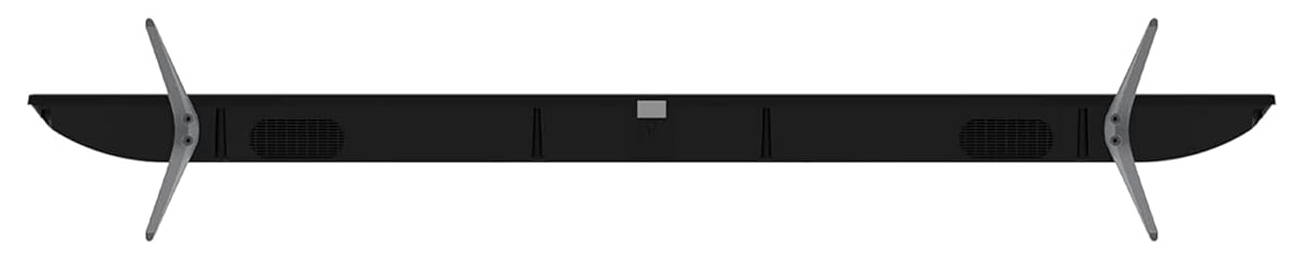 Acer AR70GR2851UD 70 inch (177 cm) LED 4K TV