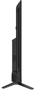 Acer H Pro Series AR50GR2851UDPRO 50 inch (127 cm) LED 4K TV