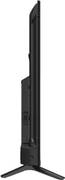 Acer H Pro Series AR50GR2851UDPRO 50 inch (127 cm) LED 4K TV