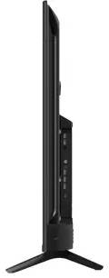 Acer H Pro Series AR50GR2851UDPRO 50 inch (127 cm) LED 4K TV