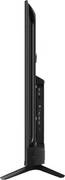 Acer H Pro Series AR50GR2851UDPRO 50 inch (127 cm) LED 4K TV