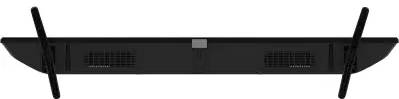 Acer H Pro Series AR50GR2851UDPRO 50 inch (127 cm) LED 4K TV