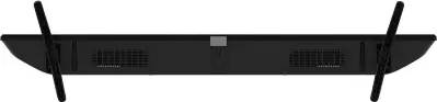 Acer H Pro Series AR50GR2851UDPRO 50 inch (127 cm) LED 4K TV