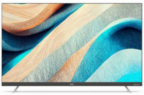 Acer H Series 43UHD 43 inch (109 cm) LED 4K TV
