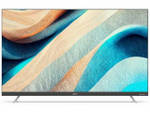 Acer H Series 43UHD 43 inch (109 cm) LED 4K TV