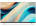 Acer H Series 43UHD