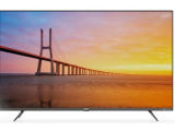 Compare Acer H Series 50UHD 50 inch (127 cm) LED 4K TV