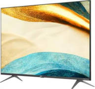 Acer H Series AR43AR2851UDPRO 43 inch (109 cm) LED 4K TV