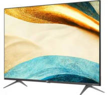Acer H Series AR43AR2851UDPRO 43 inch (109 cm) LED 4K TV