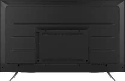 Acer H Series AR43AR2851UDPRO 43 inch (109 cm) LED 4K TV