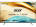 Acer H Series AR43AR2851UDPRO