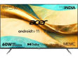 Acer H Series AR50AR2851UDPRO 50 inch (127 cm) LED 4K TV price in India