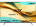 Acer H Series AR50AR2851UDPRO