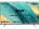 Acer H Series AR55AR2851UDPRO