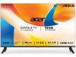 Acer I PRO Series AR32HDIGU2841AT 32 inch (81 cm) LED HD-Ready TV price in India