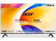 Acer I PRO Series AR40FDIGU2841AT 40 inch (101 cm) LED Full HD TV price in India