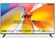 Acer I PRO Series AR43UDIGU2875AT 43 inch (109 cm) LED 4K TV price in India