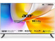 Acer I PRO Series AR50UDIGU2875AT 50 inch (127 cm) LED 4K TV price in India