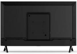 Acer I Series AR32AR2841HDFL 32 inch (81 cm) LED HD-Ready TV