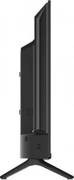 Acer I Series AR32AR2841HDFL 32 inch (81 cm) LED HD-Ready TV