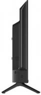 Acer I Series AR32AR2841HDFL 32 inch (81 cm) LED HD-Ready TV