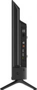 Acer I Series AR32AR2841HDFL 32 inch (81 cm) LED HD-Ready TV