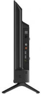 Acer I Series AR32AR2841HDFL 32 inch (81 cm) LED HD-Ready TV