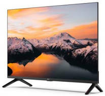 Acer I Series AR32AR2841HDFL 32 inch (81 cm) LED HD-Ready TV