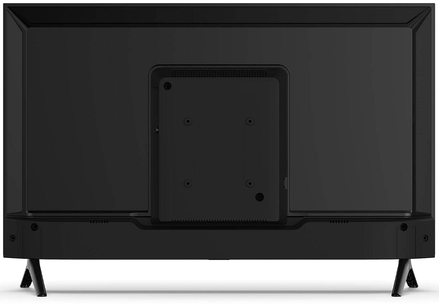 Acer I Series AR32AR2841HDFL 32 inch (81 cm) LED HD-Ready TV