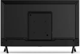 Acer I Series AR32AR2841HDFL 32 inch (81 cm) LED HD-Ready TV