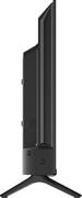 Acer I Series AR32AR2841HDFL 32 inch (81 cm) LED HD-Ready TV