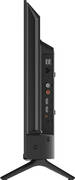 Acer I Series AR32AR2841HDFL 32 inch (81 cm) LED HD-Ready TV