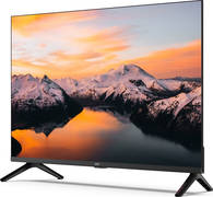 Acer I Series AR32AR2841HDFL 32 inch (81 cm) LED HD-Ready TV