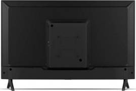 Acer I Series AR32GR2841HDFL 32 inch (81 cm) LED HD-Ready TV
