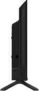 Acer I Series AR32GR2841HDFL 32 inch (81 cm) LED HD-Ready TV