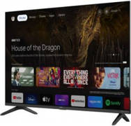 Acer I Series AR32GR2841HDFL 32 inch (81 cm) LED HD-Ready TV