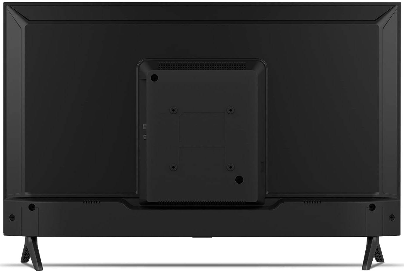 Acer I Series AR32GR2841HDFL 32 inch (81 cm) LED HD-Ready TV