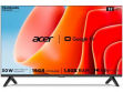 Acer I Series AR32GR2841HDFL 32 inch (81 cm) LED HD-Ready TV