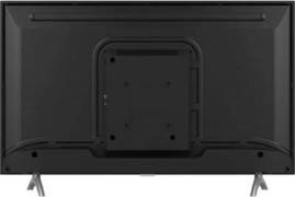 Acer I Series AR40GR2841FDFL 40 inch (101 cm) LED Full HD TV