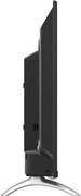 Acer I Series AR40GR2841FDFL 40 inch (101 cm) LED Full HD TV