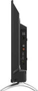 Acer I Series AR40GR2841FDFL 40 inch (101 cm) LED Full HD TV